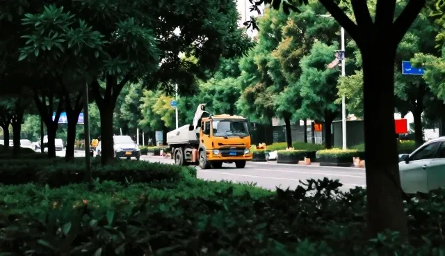 找公司做网站的使用方法与注意事项