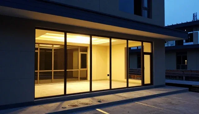 技术服务应用：业务拓展中的使用与维护建议