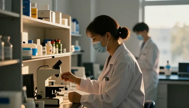 健康数据监测如何适应不同场景的使用需求