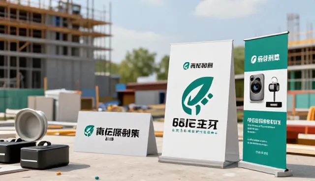 短视频制作服务在数字内容创作中的多场景应用分析