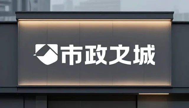 广告设计与平面设计在业务发展趋势中的应用场景分析