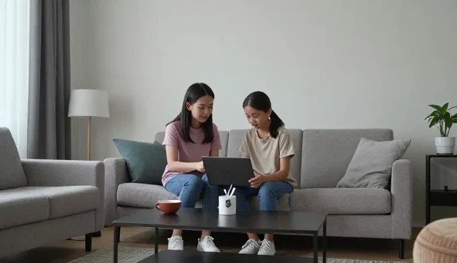 推拿理疗套餐：患者体验如何影响服务性能