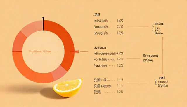 物流成本控制与种苗供应场景应用分析