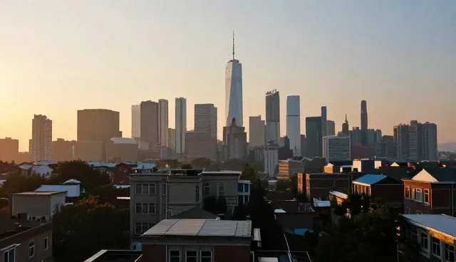 企业官网定制中数据保护的常见问题与应对策略