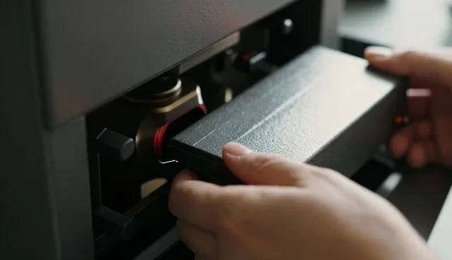 企业注册代理服务中阶段管理的实践与优化