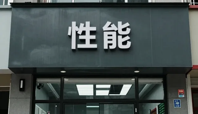 企业制服套装在不同场景下的适用条件分析