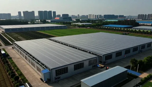 技术外包趋势下适配方案的业务价值与实践路径