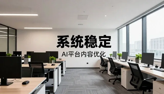 系统集成性能优化的实践与适用场景分析