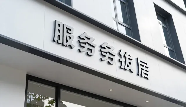 包车合作关系中的适用条件分析与场景适配