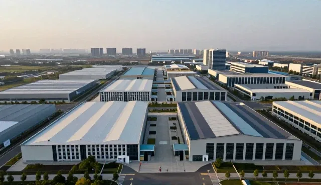 礼品采购选型关注点如何影响业务发展趋势