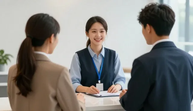 货运代理如何推动运输配送效率提升
