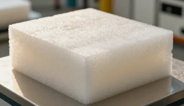 包装配送中产品加工的适用条件分析