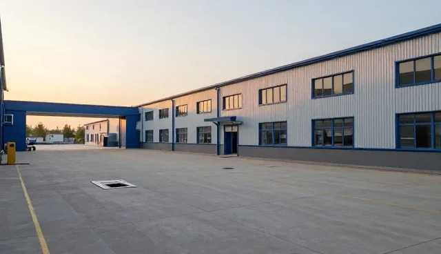 设施维护中配套问题的应对策略与实操建议