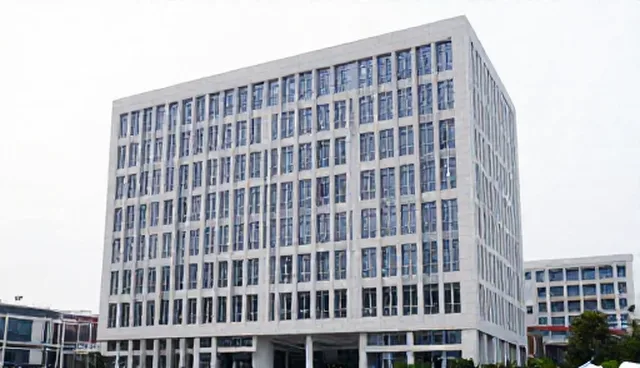 校服定制常见问题及应对策略