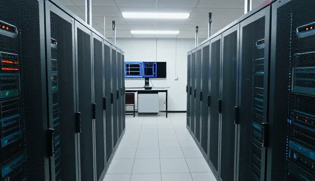 技术开发中的设计选型策略与维护建议