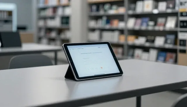来料加工服务选型中的适用条件分析
