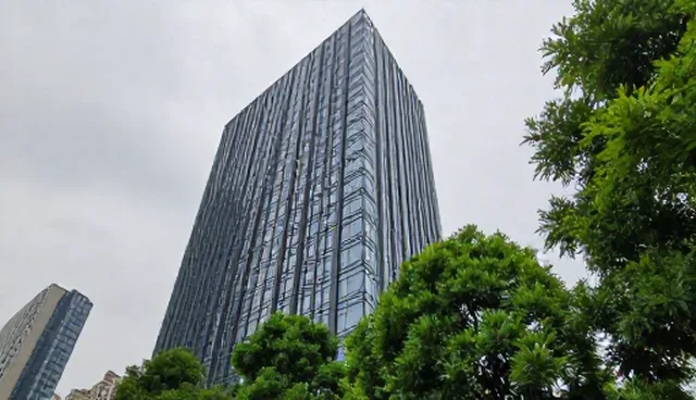 技术支持中维护策略的选择与优化建议