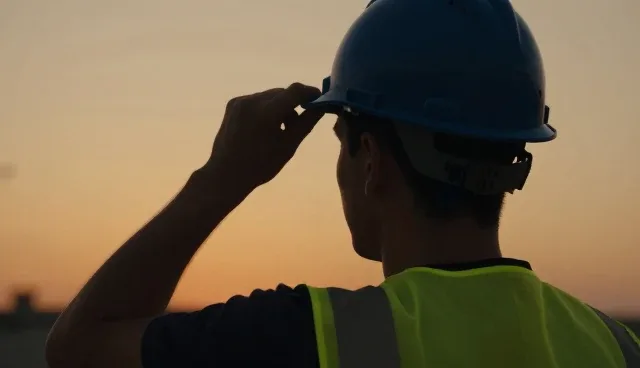 内容生产中的品牌宣传片制作：选型关注点解析