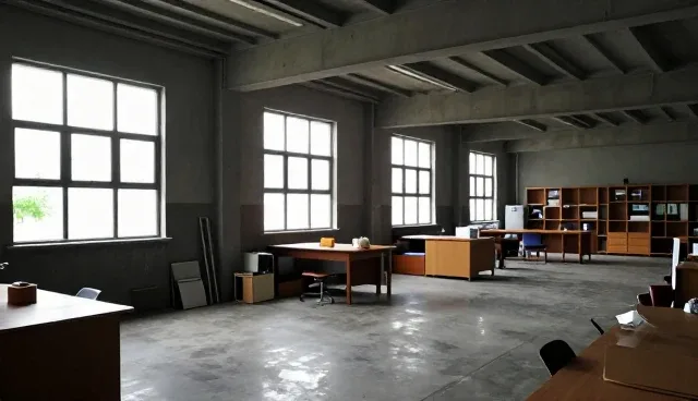 系统维护中团队协作对性能与适用条件的影响