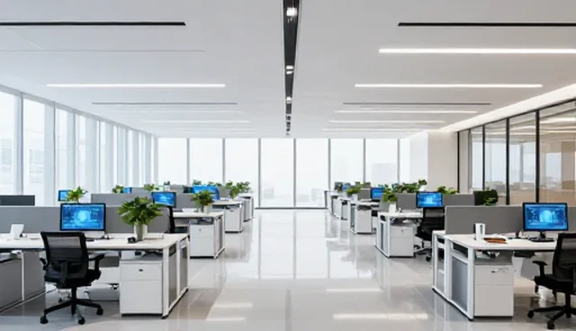 智能运维平台在实际场景中的性能表现与适用条件分析