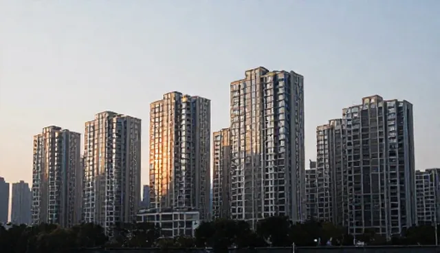 核对清单：企业信息查询使用建议与适用条件