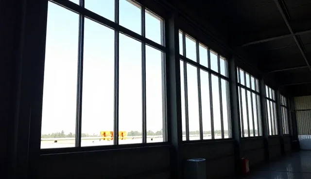项目执行中服务优化的适用条件与选择依据