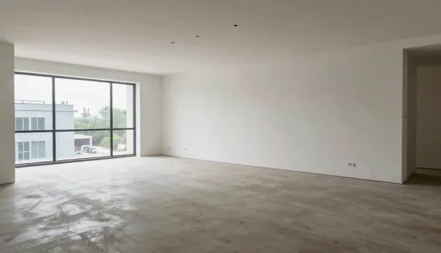 系统设计在市场调研定制服务中的关键影响