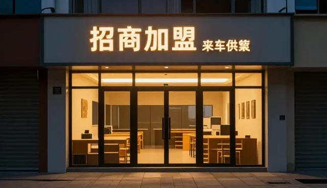 建设制作外贸网站公司：如何通过采购供应信息提升业务效率