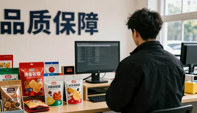 品质保障下的渠道支持服务常见问题应对指南
