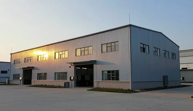 性能分析：商务考察安排中的酒店预订关注点