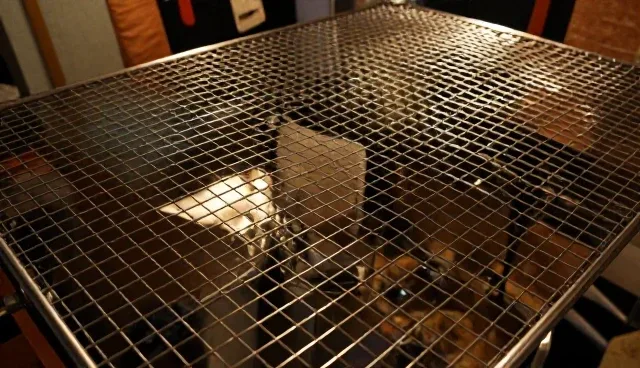 加工服务选型中的应用场景分析与实践策略