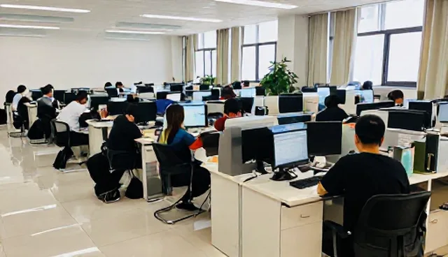 品牌全案策划中新媒体运营常见问题及应对策略
