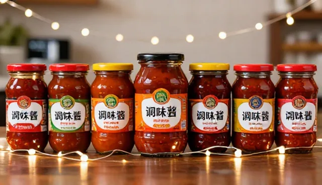 中小型企业质量控制的实践路径与趋势分析