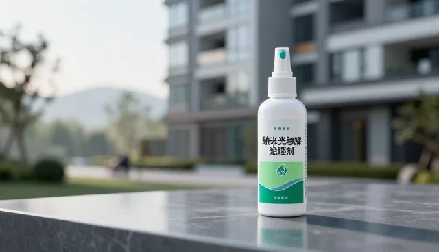 甲醛清除治理效果的常见误区与正确理解