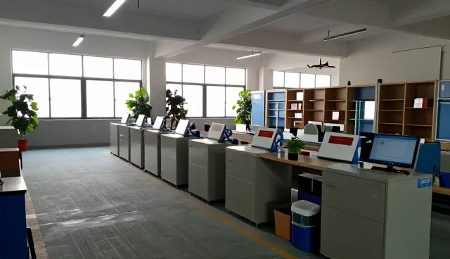 电子产品选购中的关键考量因素分析