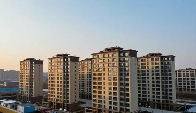 家居系列在不同场景中的应用与适配性分析