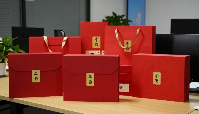 日用百货礼品套装的选购与日常维护指南
