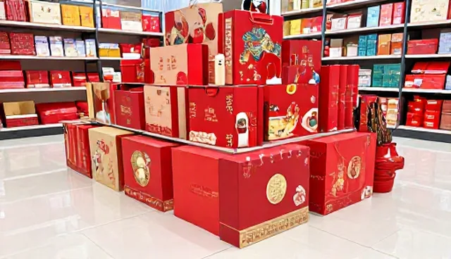 市场热销商品产品选择，如何避免误区