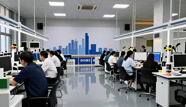 宣传片制作中如何避免常见误区？