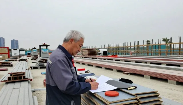 提升物业问题处理效率的关键策略