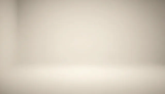 实施效果：技术匹配在系统集成中的关键作用