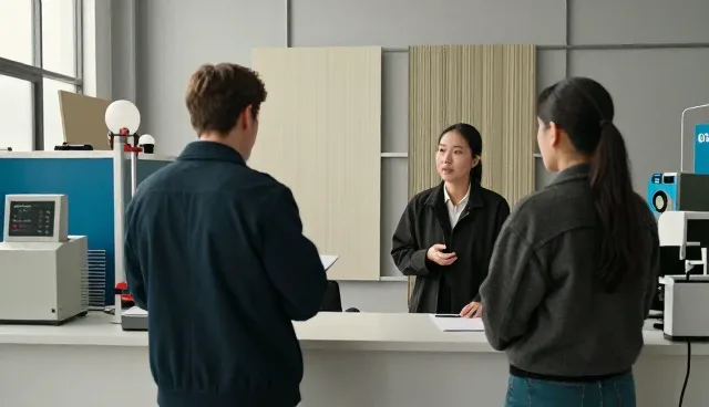 规格定制如何影响设备性能与适用场景