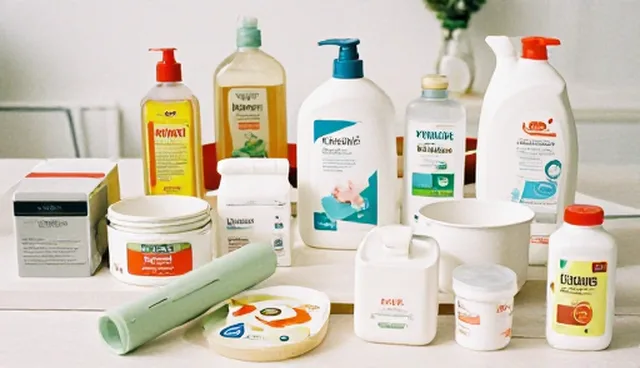 日用百货选品在电商代运营中的场景化应用分析