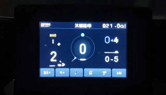 出厂检测中产品性能问题的常见场景与应对策略