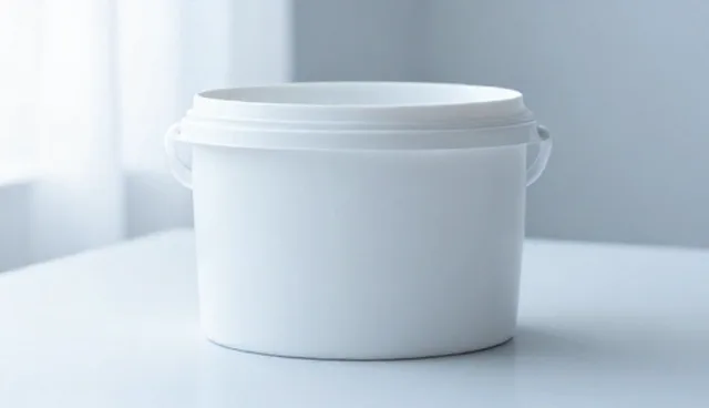精细化学品选型中的关键考量因素分析