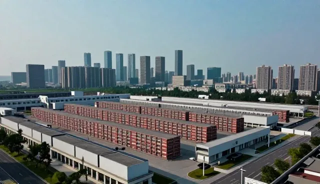 智能运维平台在市场变化中的适用条件与选择依据
