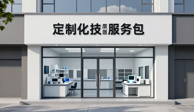 系统稳定性保障中的技术成果转化关键路径