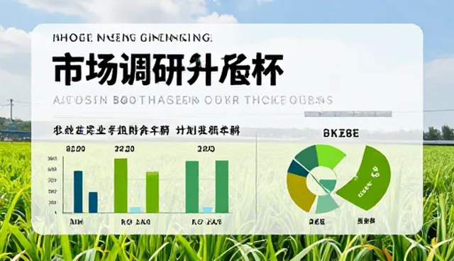 业务风险：企业策划选择依据的性能与适用条件分析