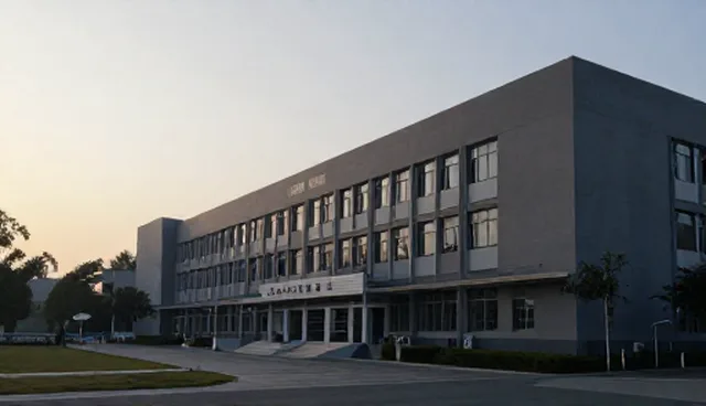 线上店铺运营中库存监控的常见问题与应对策略
