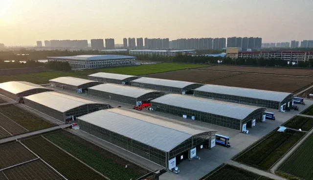 提升设备安装效率的实用技巧与维护要点
